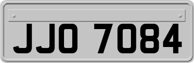 JJO7084