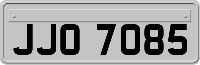 JJO7085