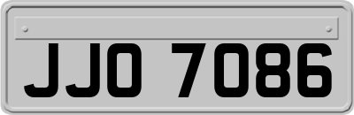 JJO7086