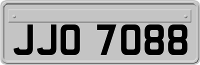 JJO7088