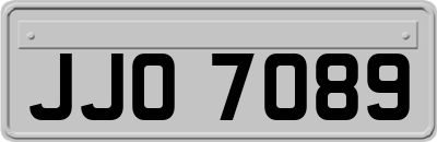 JJO7089