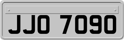 JJO7090