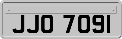 JJO7091