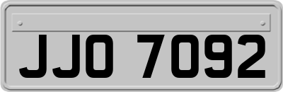 JJO7092