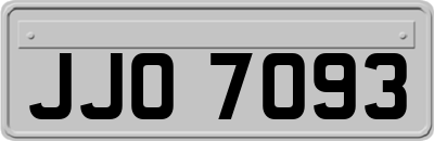 JJO7093