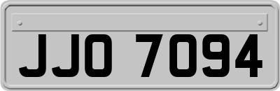 JJO7094