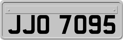 JJO7095