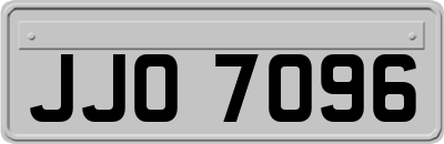 JJO7096
