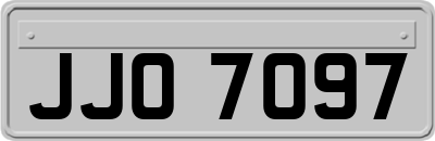JJO7097