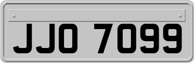 JJO7099