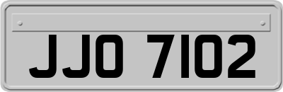 JJO7102