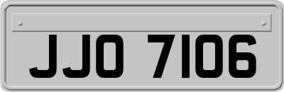 JJO7106