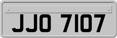 JJO7107