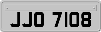 JJO7108