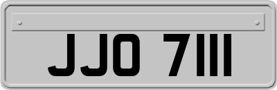 JJO7111