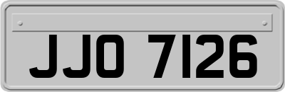 JJO7126