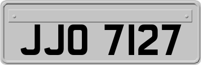 JJO7127