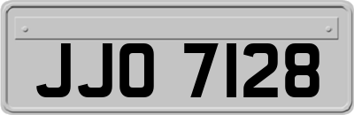 JJO7128