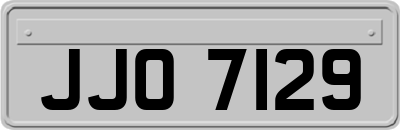 JJO7129