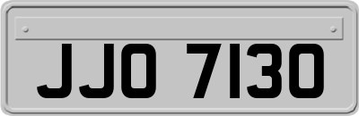 JJO7130