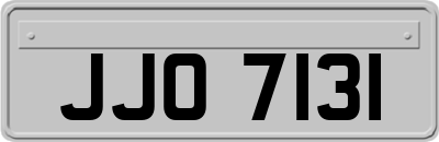 JJO7131