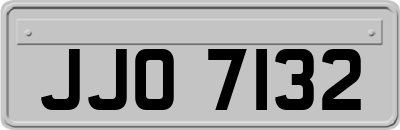 JJO7132