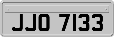 JJO7133