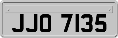 JJO7135