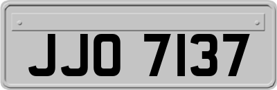 JJO7137
