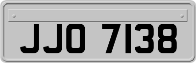 JJO7138