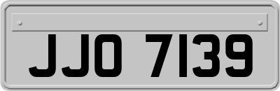 JJO7139