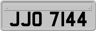 JJO7144