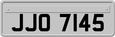 JJO7145
