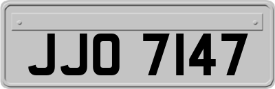 JJO7147