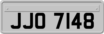 JJO7148