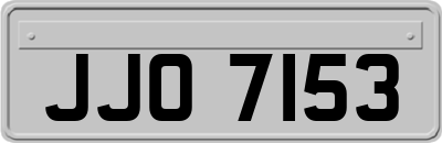JJO7153