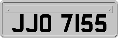 JJO7155