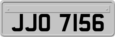JJO7156