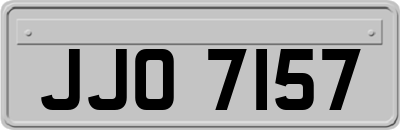 JJO7157