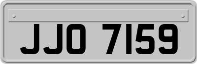 JJO7159