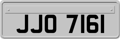JJO7161