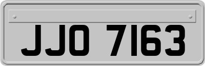 JJO7163
