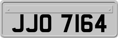 JJO7164
