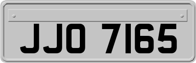 JJO7165