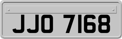 JJO7168