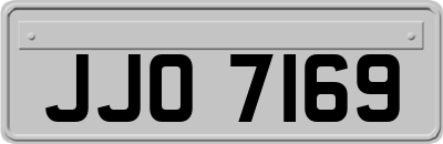 JJO7169