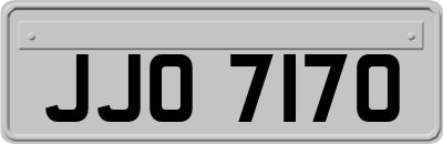 JJO7170