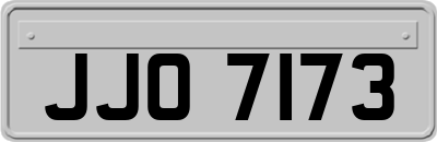 JJO7173