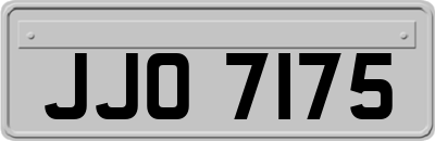 JJO7175