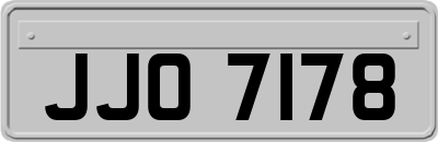 JJO7178